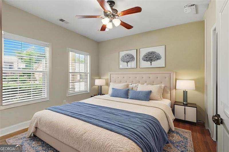 971 Verlander Trail