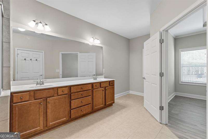 971 Verlander Trail