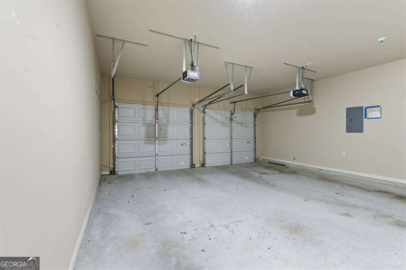 971 Verlander Trail