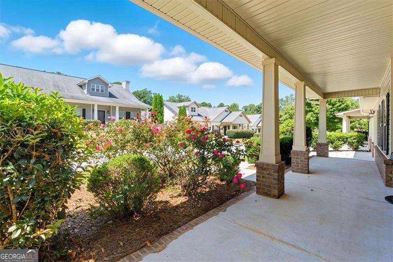 971 Verlander Trail