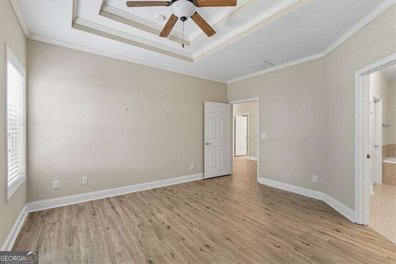 971 Verlander Trail