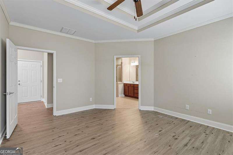 971 Verlander Trail