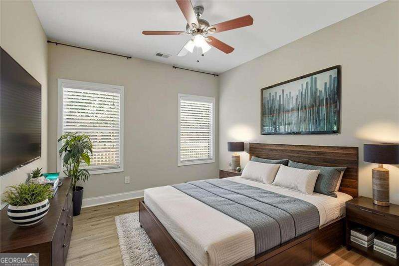 971 Verlander Trail