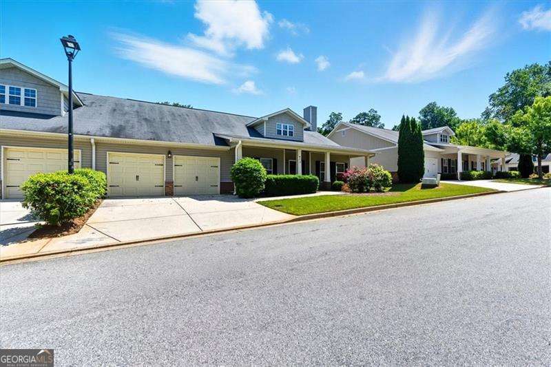 971 Verlander Trail