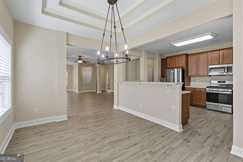 971 Verlander Trail