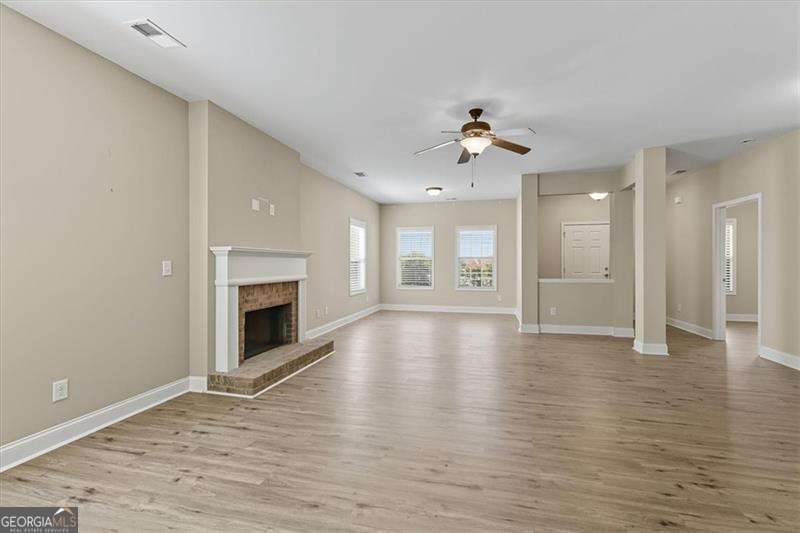 971 Verlander Trail