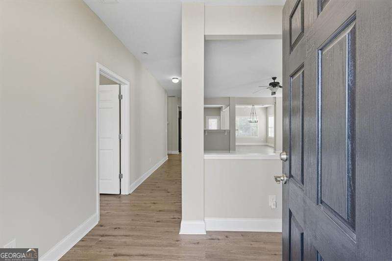 971 Verlander Trail