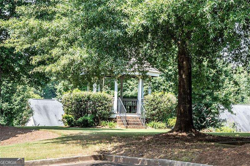 971 Verlander Trail