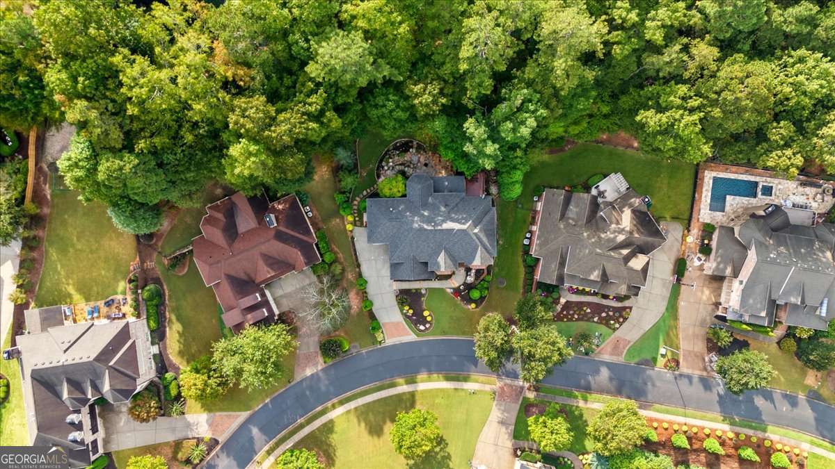 120 Fernwood Drive