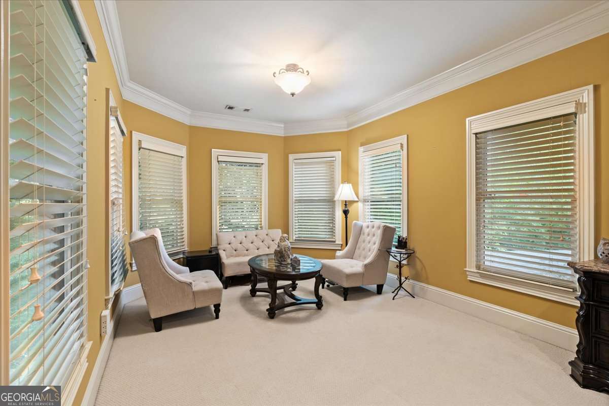120 Fernwood Drive