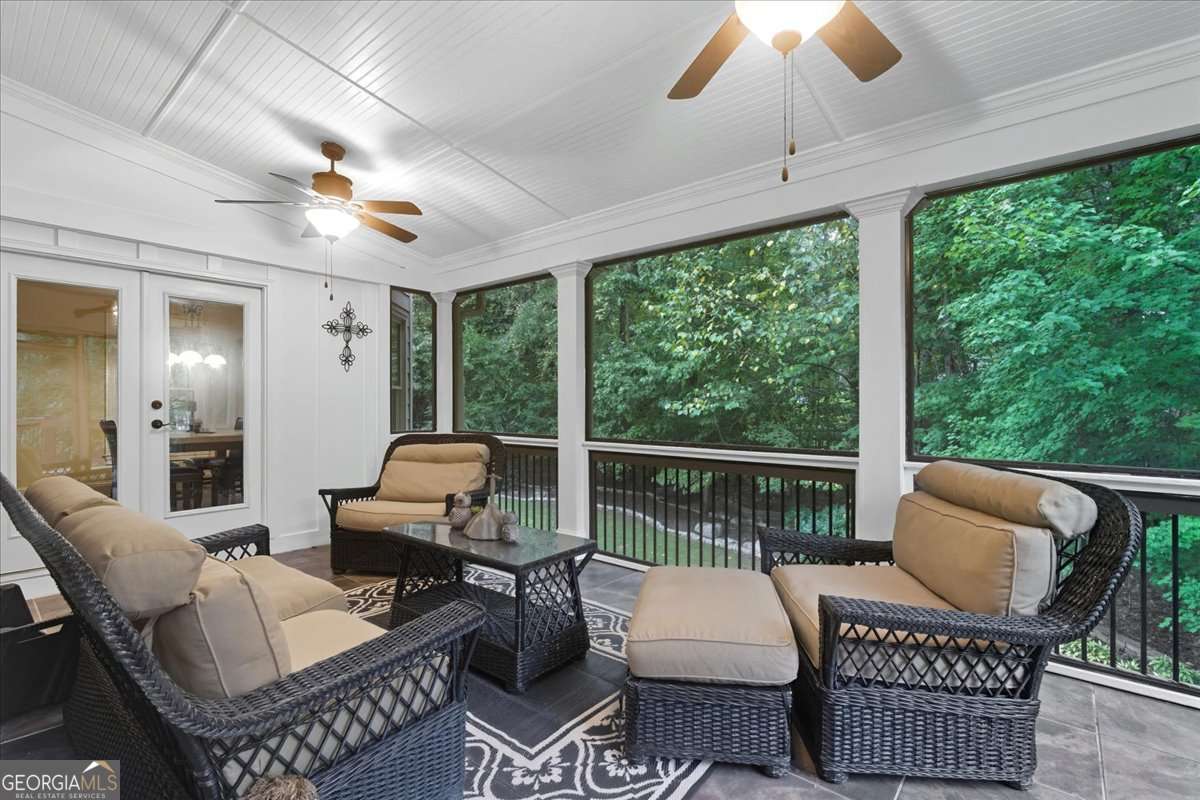 120 Fernwood Drive