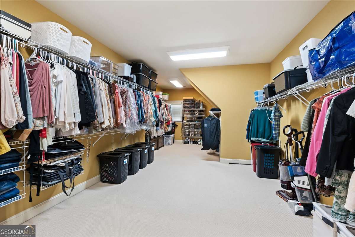 120 Fernwood Drive