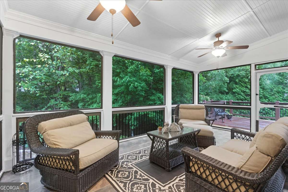 120 Fernwood Drive