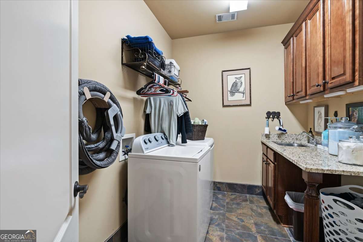 120 Fernwood Drive