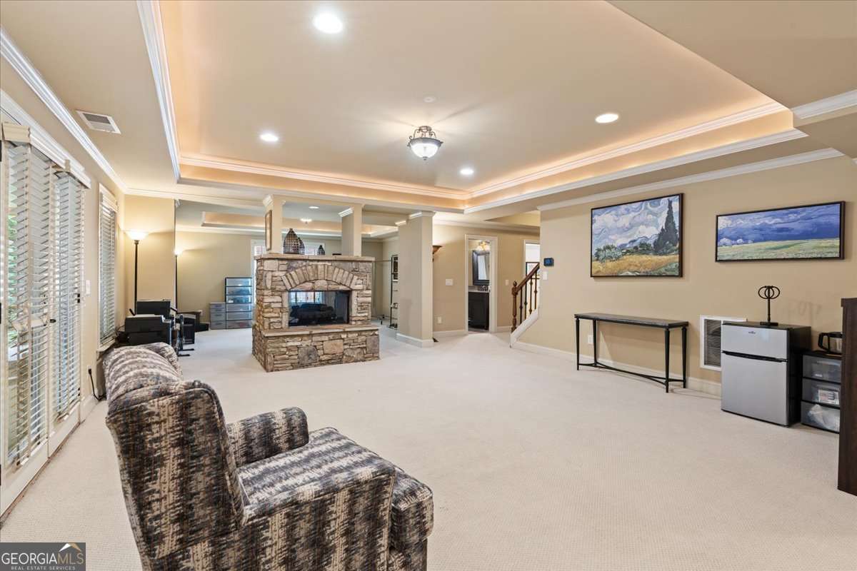 120 Fernwood Drive