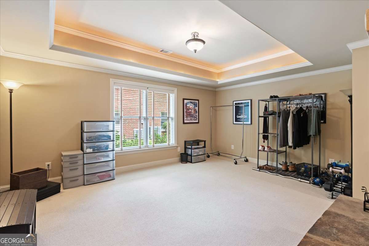 120 Fernwood Drive