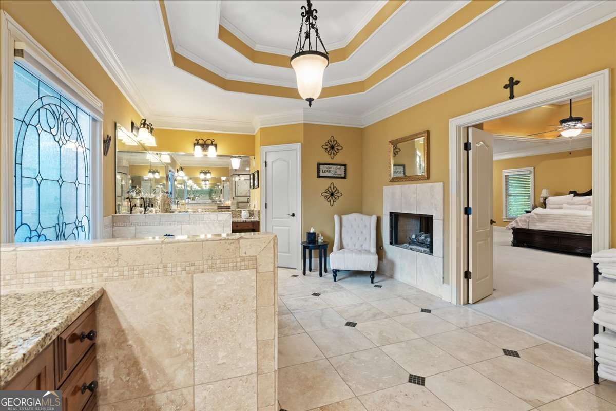 120 Fernwood Drive