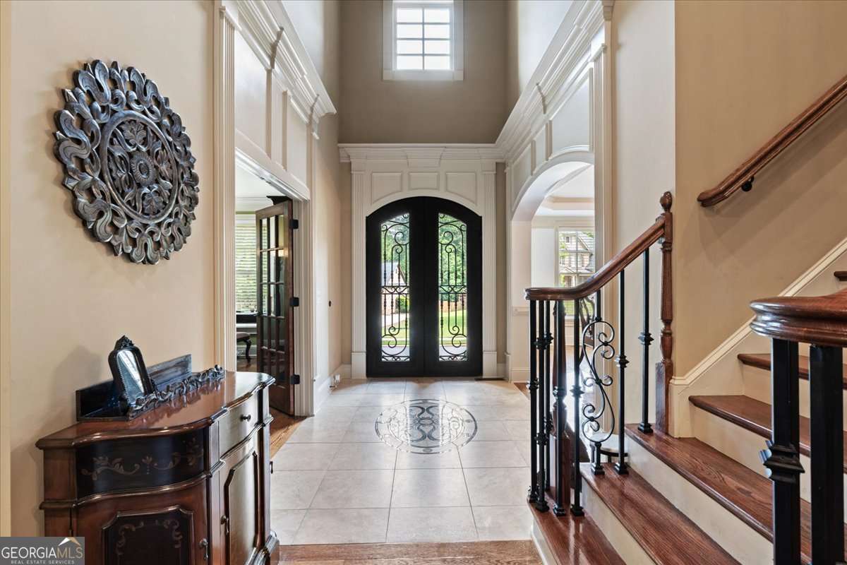 120 Fernwood Drive