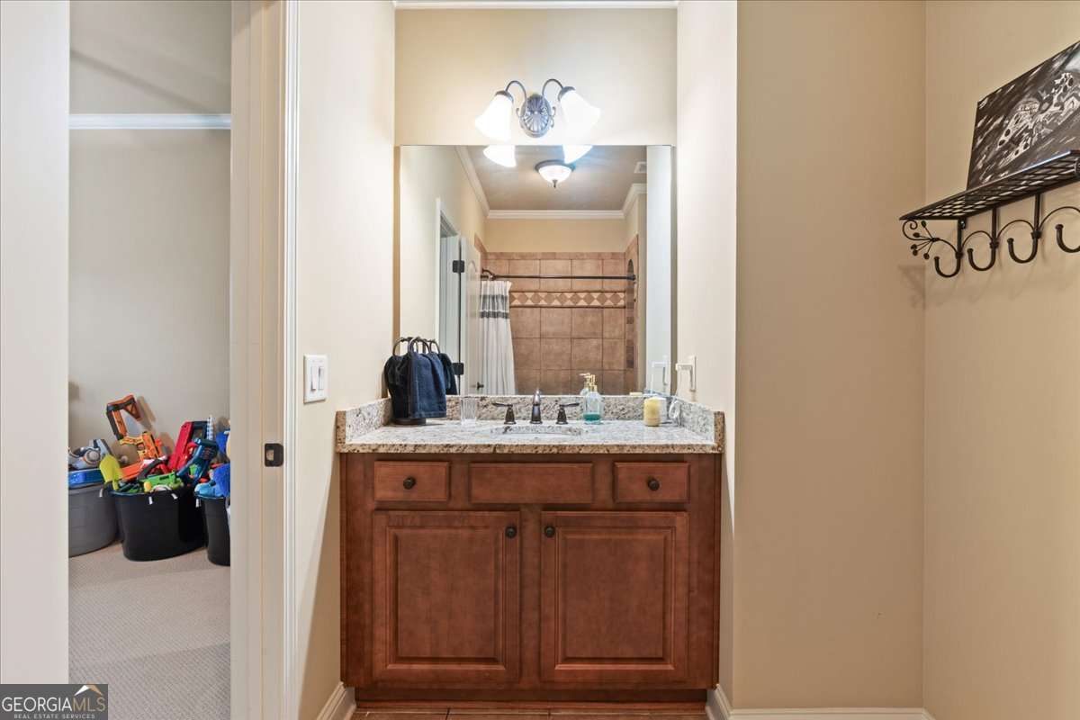120 Fernwood Drive