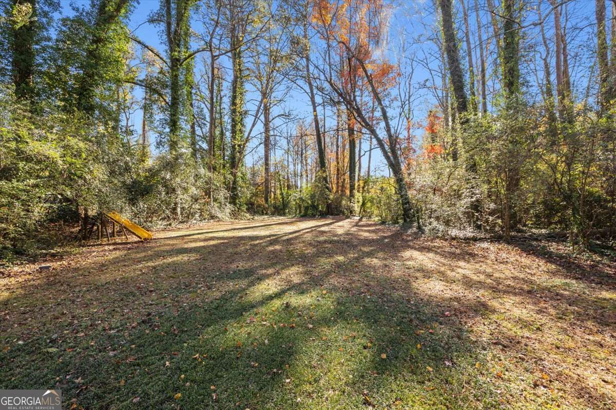 4402 Blackland Drive