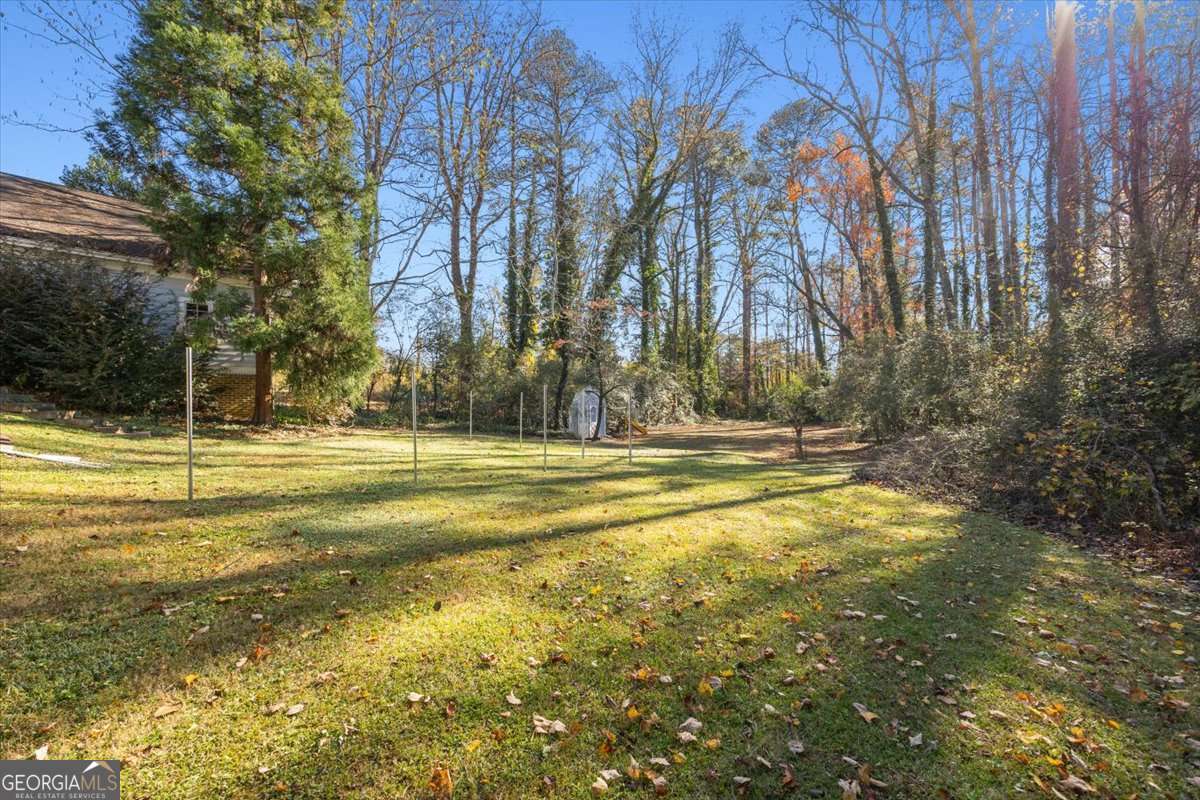 4402 Blackland Drive