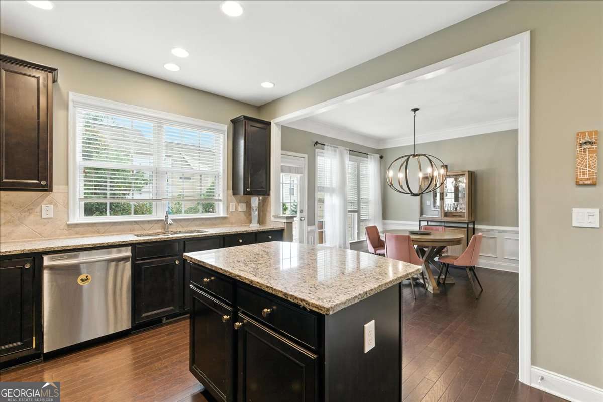 5045 Ridgemont Walk SE # 28