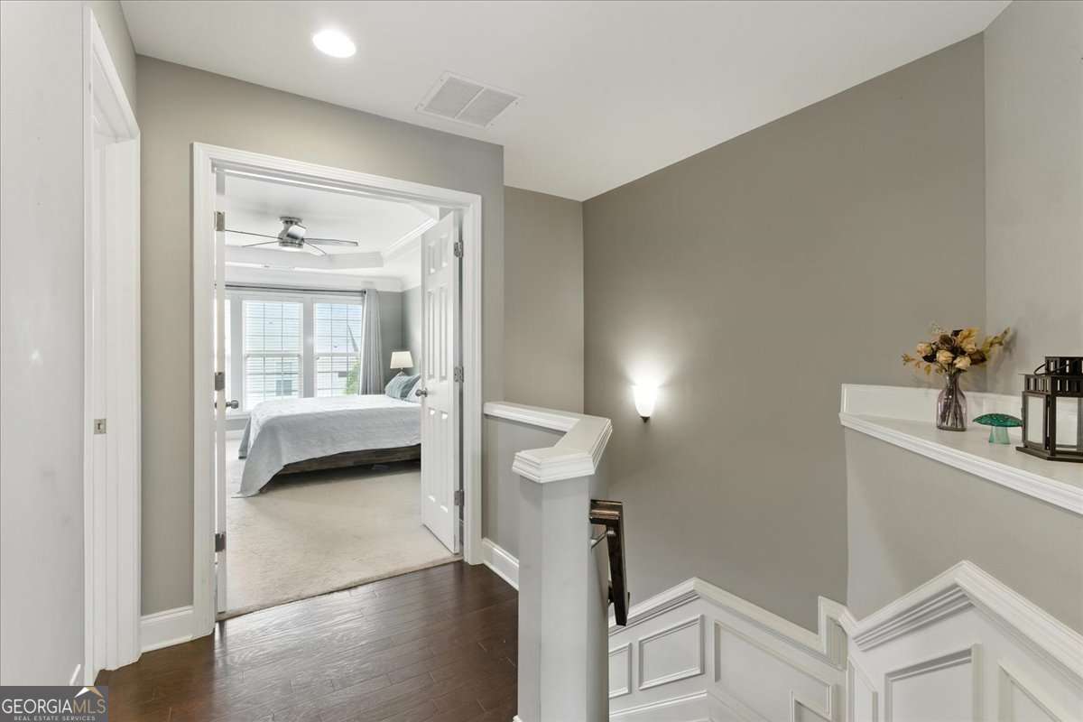 5045 Ridgemont Walk SE # 28