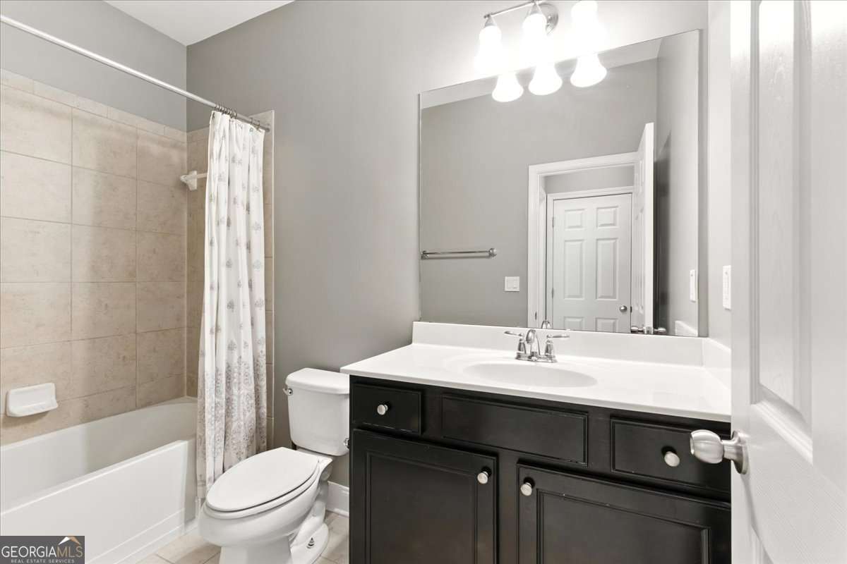 5045 Ridgemont Walk SE # 28