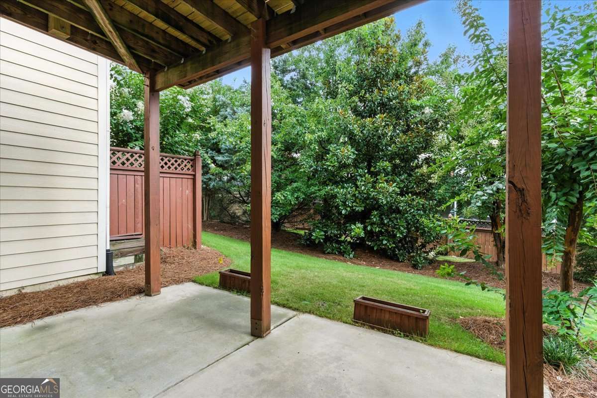 5045 Ridgemont Walk SE # 28