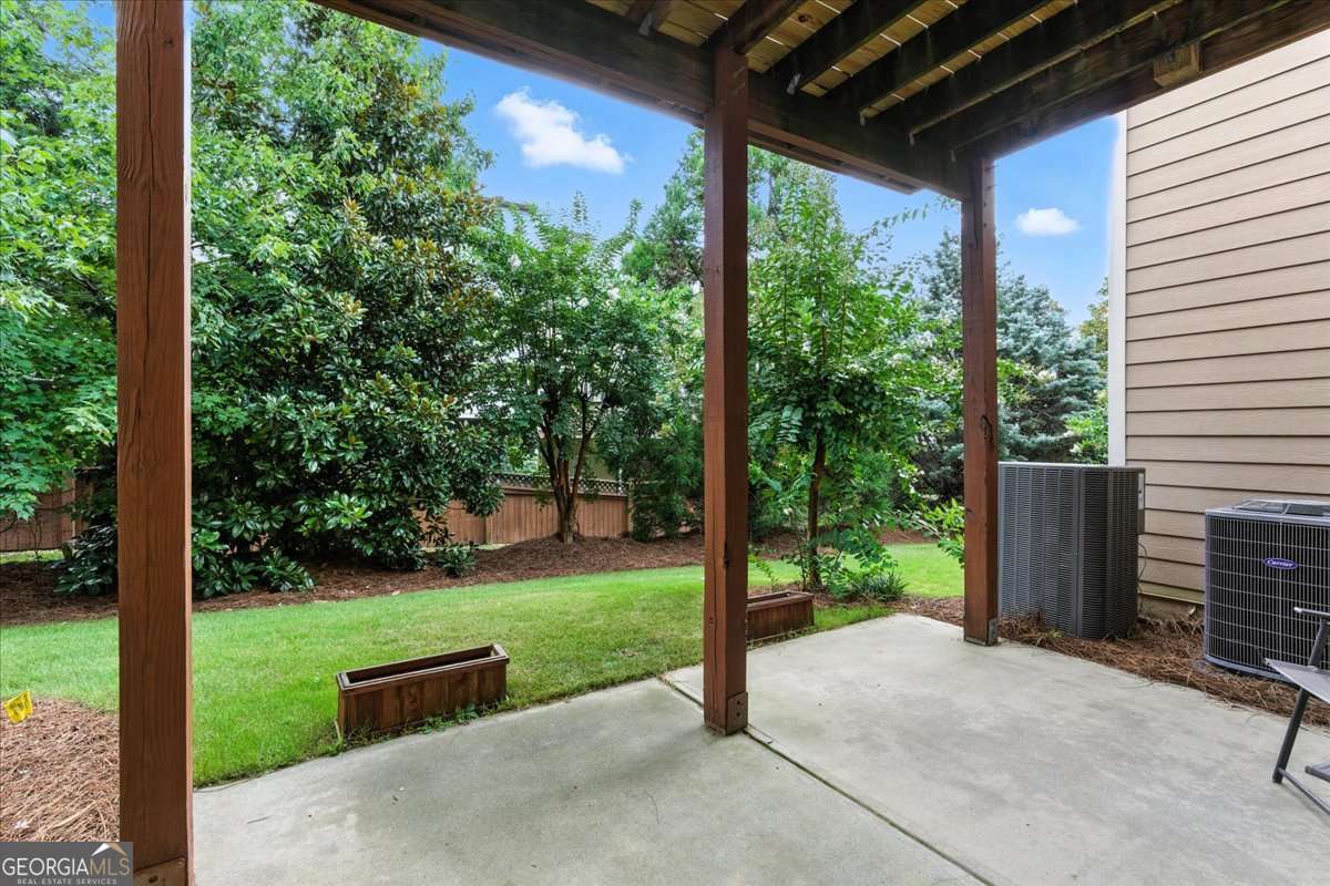 5045 Ridgemont Walk SE # 28