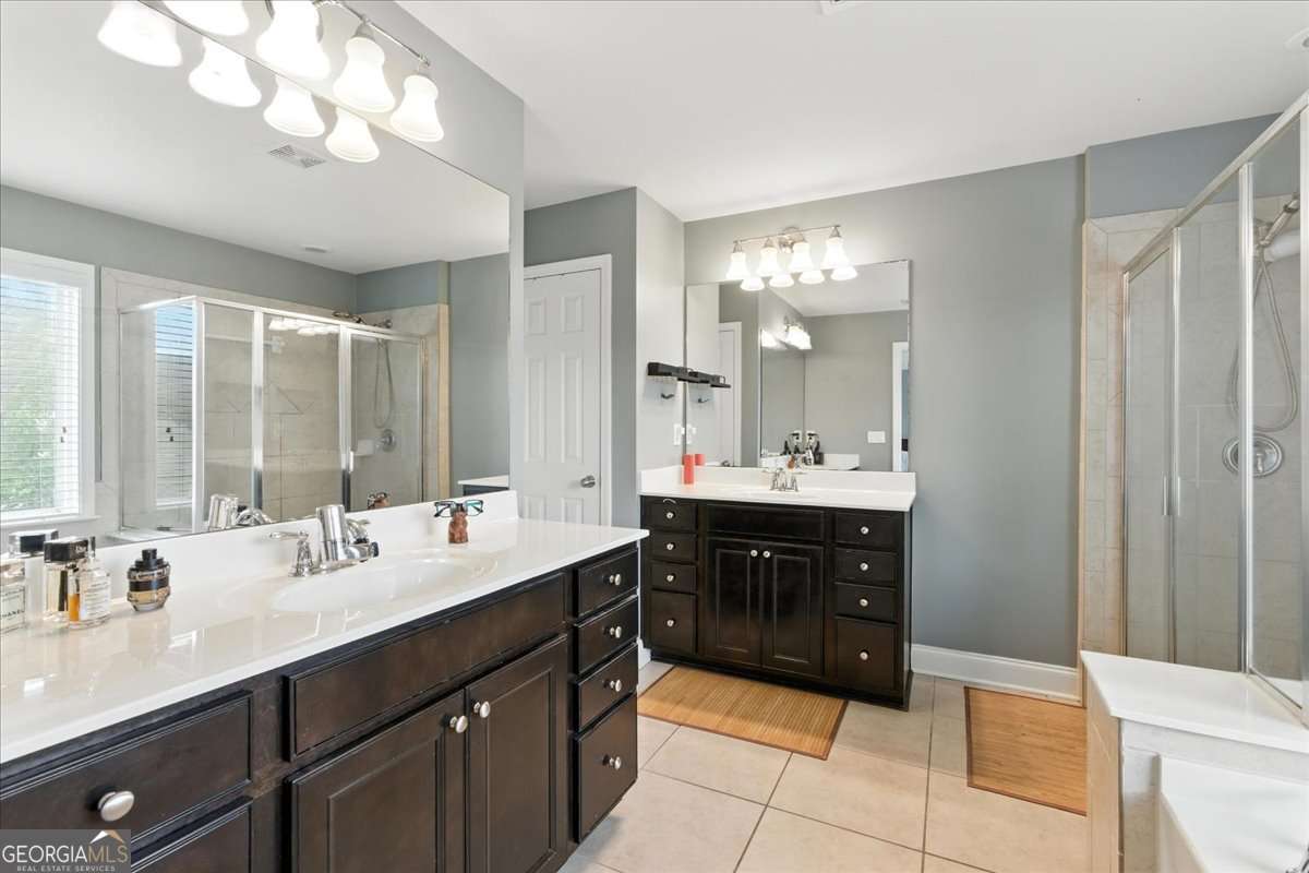 5045 Ridgemont Walk SE # 28