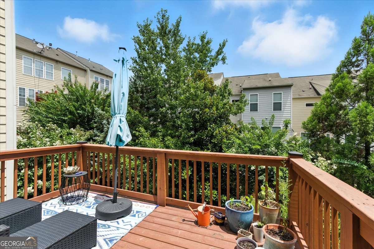 5045 Ridgemont Walk SE # 28