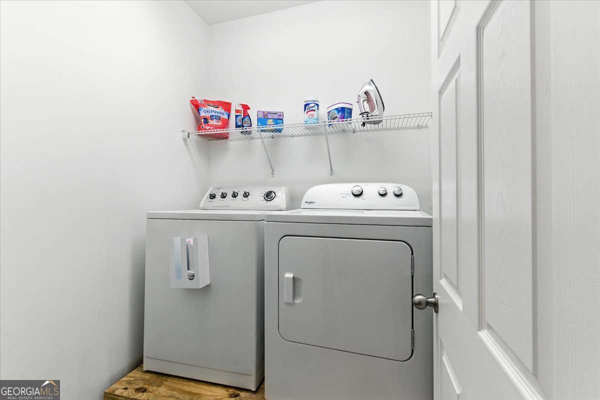 5045 Ridgemont Walk SE # 28