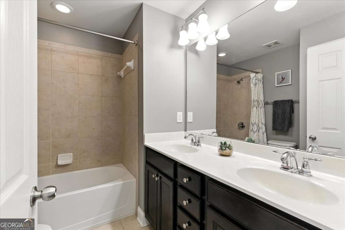 5045 Ridgemont Walk SE # 28