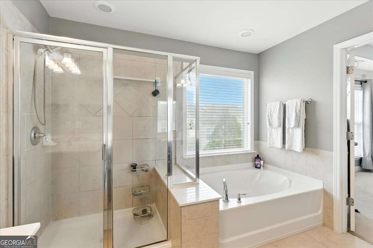 5045 Ridgemont Walk SE # 28