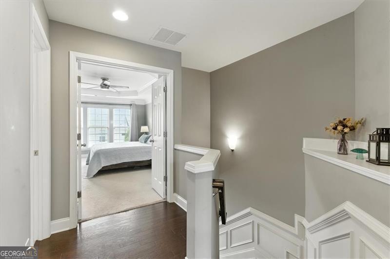 5045 Ridgemont Walk SE # 28