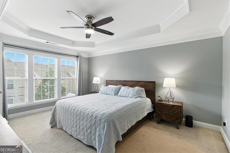 5045 Ridgemont Walk SE # 28