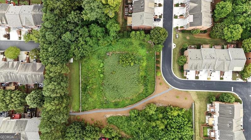 5045 Ridgemont Walk SE # 28