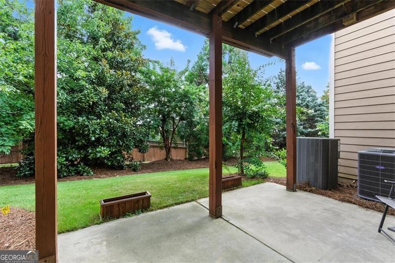 5045 Ridgemont Walk SE # 28