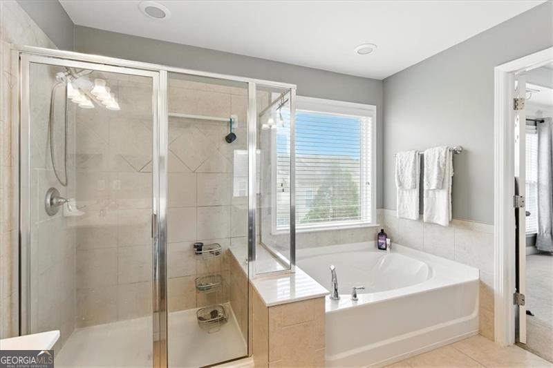 5045 Ridgemont Walk SE # 28