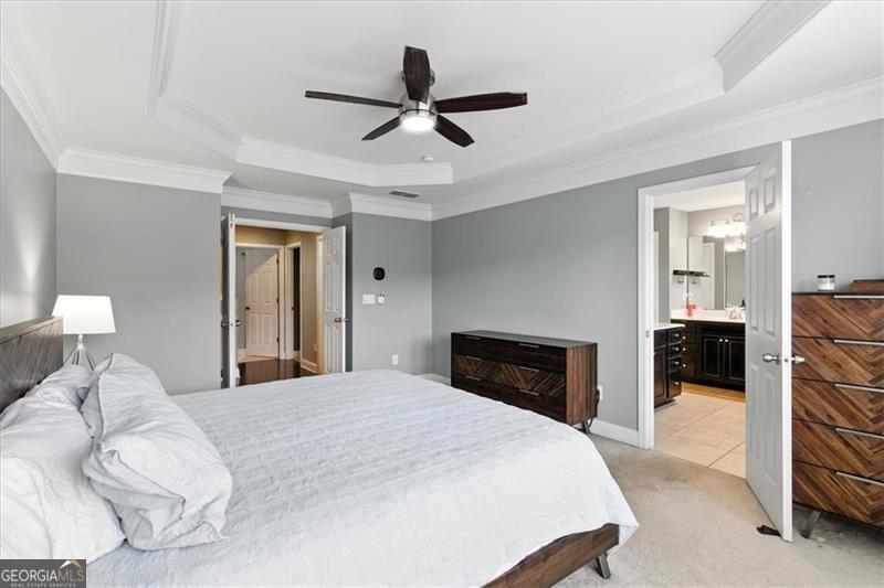 5045 Ridgemont Walk SE # 28