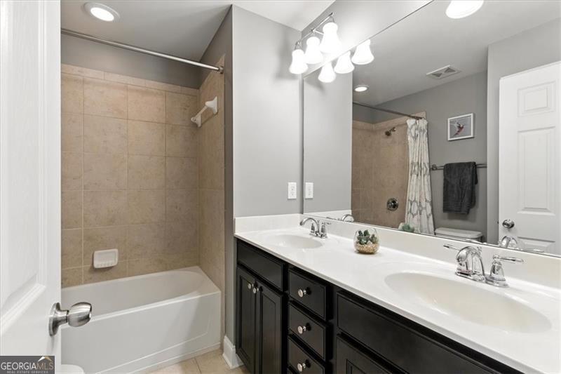 5045 Ridgemont Walk SE # 28