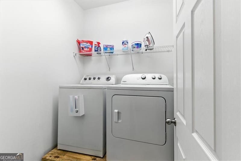 5045 Ridgemont Walk SE # 28