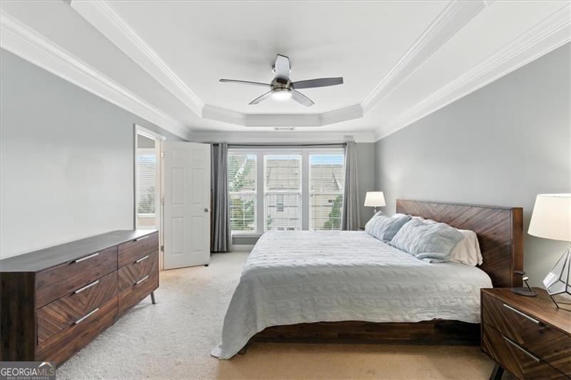 5045 Ridgemont Walk SE # 28