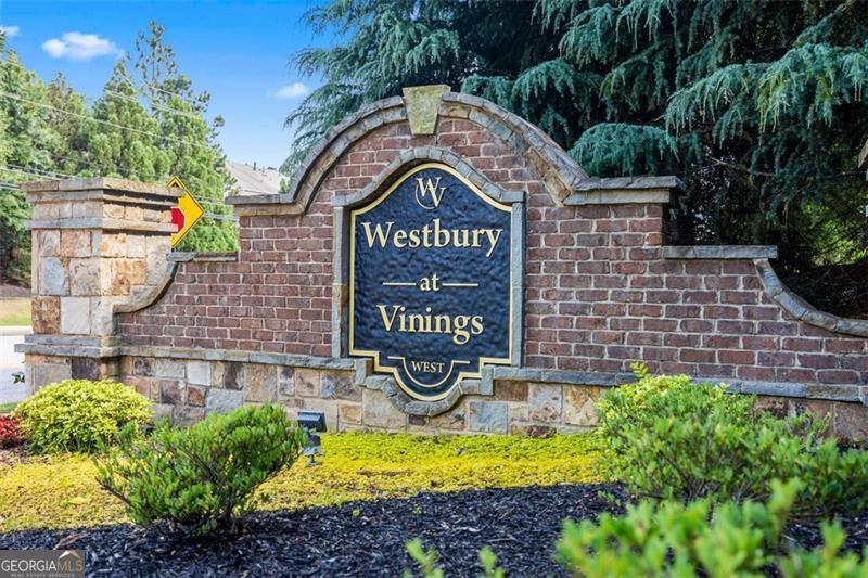 5045 Ridgemont Walk SE # 28