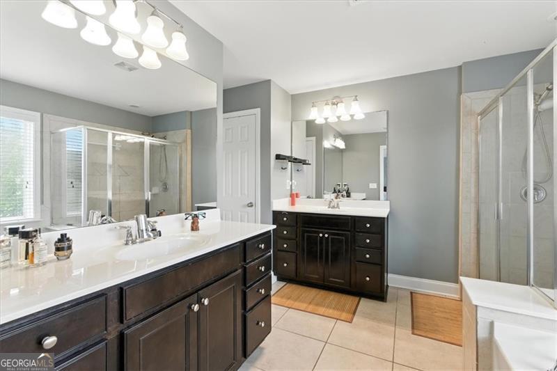 5045 Ridgemont Walk SE # 28