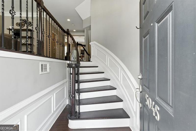 5045 Ridgemont Walk SE # 28