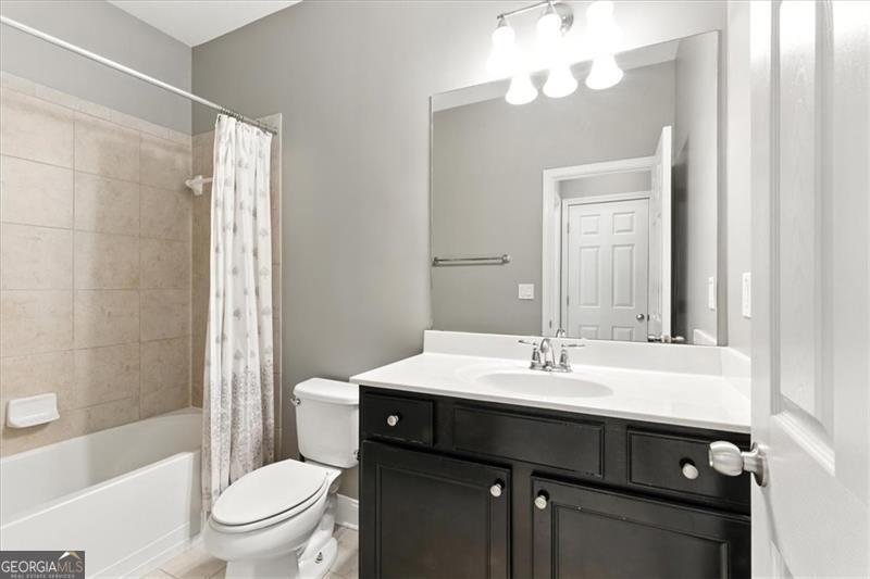 5045 Ridgemont Walk SE # 28