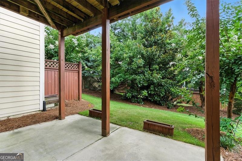 5045 Ridgemont Walk SE # 28