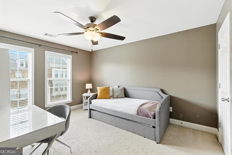 5045 Ridgemont Walk SE # 28